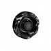 R2E220-RA44-14 by ebm-papst Inc. - 220 MM AC CENTRIFUGAL FAN
