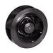 R2E225-BE51-13 by ebm-papst Inc. - FAN IMP MTRZD 225X135MM 115VAC
