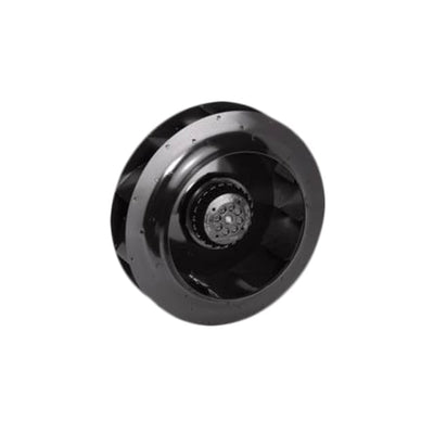 R2E280-AE52-05 by ebm-papst Inc. - FAN IMPELLER 230VAC 280MM