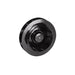 R2E280-AE52-05 by ebm-papst Inc. - FAN IMPELLER 230VAC 280MM