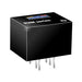 R2M-2415D by Recom Power - 2W DC/DC-CONVERTER 'ECONOLINE' D