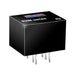 R2M-4805S by Recom Power - 2W DC/DC-CONVERTER 'ECONOLINE' D