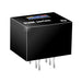 R2M-1215D by Recom Power - 2W DC/DC-CONVERTER 'ECONOLINE' D