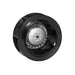 R2S133-AE17-22 by ebm-papst Inc. - MOTORIZED IMPELLER