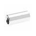 R30-5002502 by Harwin Inc. - ROUND STANDOFF M3X0.5 BRASS 25MM