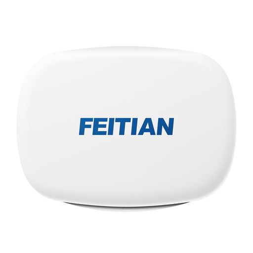 R301-C25 by FEITIAN Technologies - R301 CONTACT SMART CARD READER