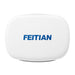 R301-C25 by FEITIAN Technologies - R301 CONTACT SMART CARD READER