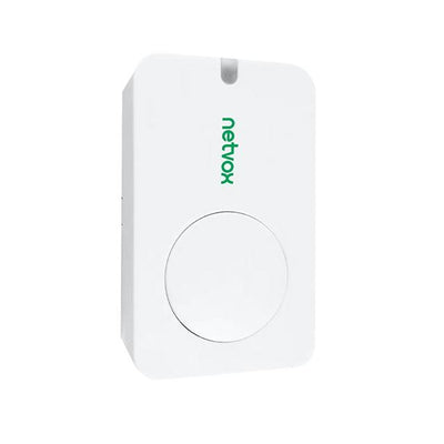 R311FA-US915 by Netvox - Wireless LoRaWAN Activity Detect