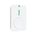 R311FA-US915 by Netvox - Wireless LoRaWAN Activity Detect