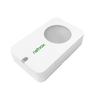 R311G-US915 by Netvox - Wireless LoRaWAN Light Sensor