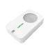 R311G-US915 by Netvox - Wireless LoRaWAN Light Sensor