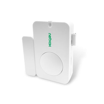 R313A-US915 by Netvox - R313A WIRELESS LORAWAN DOOR/WIND