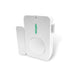 R313A-US915 by Netvox - R313A WIRELESS LORAWAN DOOR/WIND