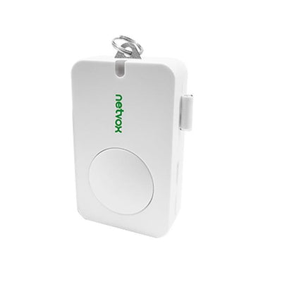 R313MA-US915 by Netvox - R313MA - LORAWAN WIRELESS EMERGE