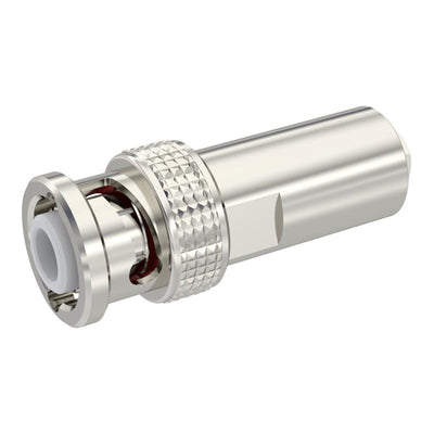 R574413845 by Radiall USA, Inc. - SP8T TERMINATED RAMSES SMA 18GHZ