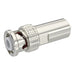 R574413845 by Radiall USA, Inc. - SP8T TERMINATED RAMSES SMA 18GHZ