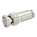 R574413885 by Radiall USA, Inc. - SP8T TERMINATED RAMSES SMA 18GHZ