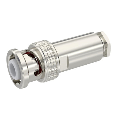 R574422205 by Radiall USA, Inc. - SP12T TERMINATED RAMSES SMA 12.4