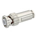 R574422205 by Radiall USA, Inc. - SP12T TERMINATED RAMSES SMA 12.4