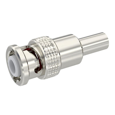 R574422305 by Radiall USA, Inc. - SP3T TERMINATED RAMSES SMA 18GHZ