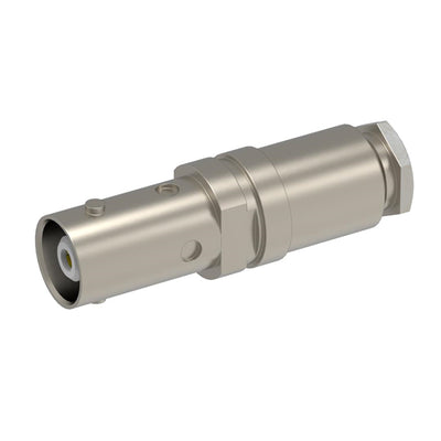 R574422405 by Radiall USA, Inc. - SP4T TERMINATED RAMSES SMA 18GHZ