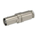 R574422405 by Radiall USA, Inc. - SP4T TERMINATED RAMSES SMA 18GHZ