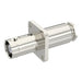 R574422425 by Radiall USA, Inc. - SP4T TERMINATED RAMSES SMA 18GHZ