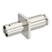 R574422445 by Radiall USA, Inc. - SP4T TERMINATED RAMSES SMA 18GHZ