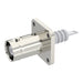 R574422605 by Radiall USA, Inc. - SP6T TERMINATED RAMSES SMA 18GHZ