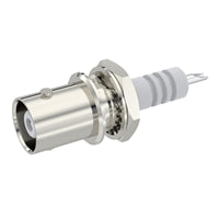 R574422805 by Radiall USA, Inc. - SP8T TERMINATED RAMSES SMA 18GHZ