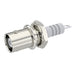 R574422805 by Radiall USA, Inc. - SP8T TERMINATED RAMSES SMA 18GHZ