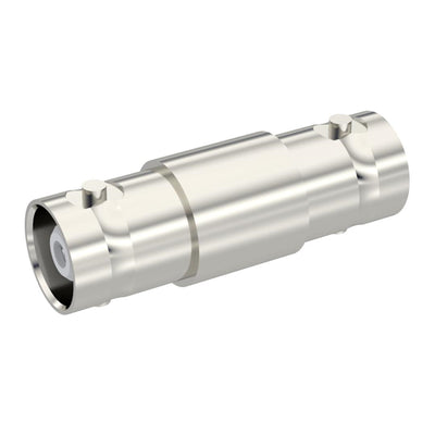 R574423005 by Radiall USA, Inc. - SP10T TERMINATED RAMSES SMA 18GH