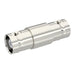 R574423005 by Radiall USA, Inc. - SP10T TERMINATED RAMSES SMA 18GH