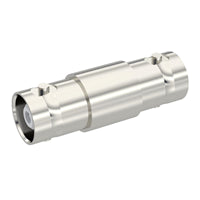 R574423005 by Radiall USA, Inc. - SP10T TERMINATED RAMSES SMA 18GH