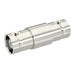R574423005 by Radiall USA, Inc. - SP10T TERMINATED RAMSES SMA 18GH