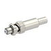 R574423425 by Radiall USA, Inc. - SP4T TERMINATED RAMSES SMA 18GHZ