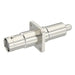 R574423605 by Radiall USA, Inc. - SP6T TERMINATED RAMSES SMA 18GHZ