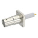 R574423805 by Radiall USA, Inc. - SP8T TERMINATED RAMSES SMA 18GHZ