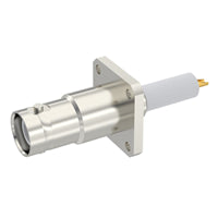 R574423805 by Radiall USA, Inc. - SP8T TERMINATED RAMSES SMA 18GHZ