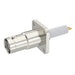 R574423805 by Radiall USA, Inc. - SP8T TERMINATED RAMSES SMA 18GHZ