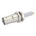 R574432315 by Radiall USA, Inc. - SP3T TERMINATED RAMSES SMA 18GHZ