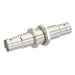 R317720000 by Radiall USA, Inc. - SHV MM STR BHD