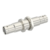 R574432425 by Radiall USA, Inc. - SP4T TERMINATED RAMSES SMA 18GHZ