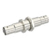 R574432425 by Radiall USA, Inc. - SP4T TERMINATED RAMSES SMA 18GHZ