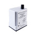 R32-11A10-120K by NTE Electronics, Inc - RELAY TIME DELAY 10A 120V