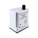 R32-11A10-120L by NTE Electronics, Inc - RELAY TIME DELAY 10A 120V