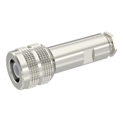 R574432445 by Radiall USA, Inc. - SP4T TERMINATED RAMSES SMA 18GHZ