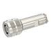R574432445 by Radiall USA, Inc. - SP4T TERMINATED RAMSES SMA 18GHZ