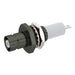 R574433315 by Radiall USA, Inc. - SP3T TERMINATED RAMSES SMA 18GHZ