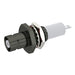 R574433315 by Radiall USA, Inc. - SP3T TERMINATED RAMSES SMA 18GHZ